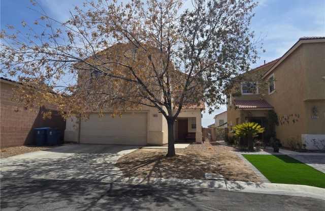 6323 Sonora Canyon Court Gallery 1