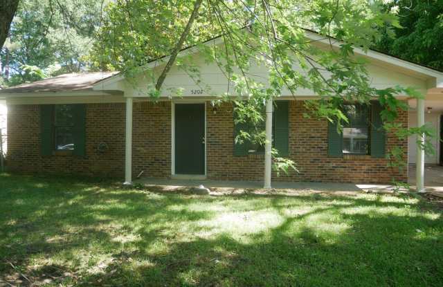 5202 Haynes Dr Horn Lake, MS photos photos