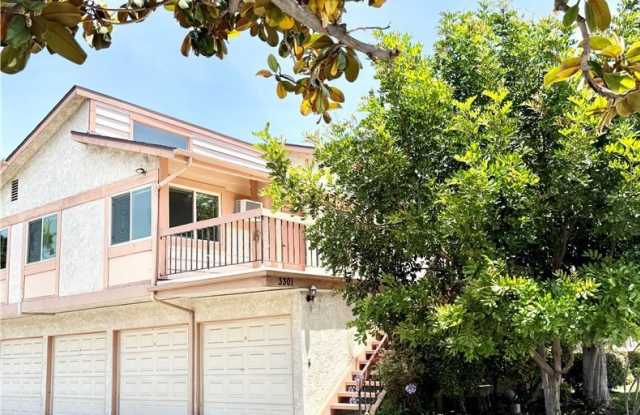 3301 Pasadena Avenue photos photos