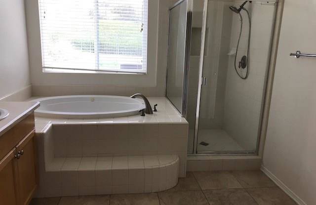 19721 Castille Lane - 19721 Castille Lane, Los Angeles County, CA 91350