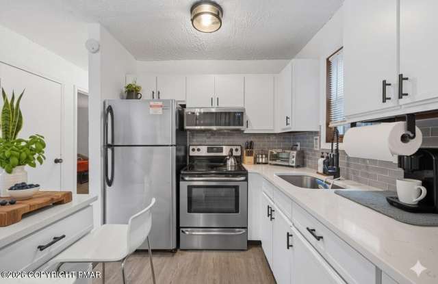 4758 Brentwood Drive Gallery 4
