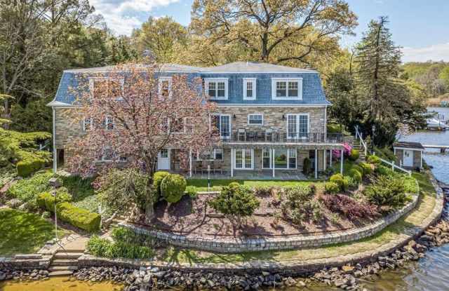 1162 Hayman Drive Gallery 2