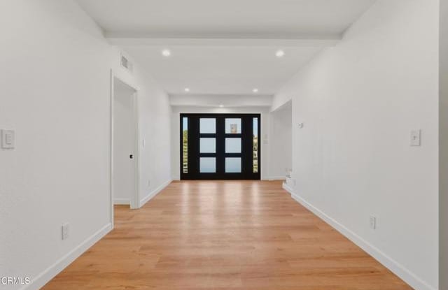 1114 Oban Drive Gallery 3