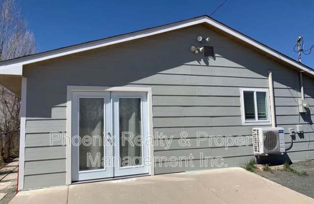 150 Lawley Drive - 150 Lawley Drive, Erie, CO 80516