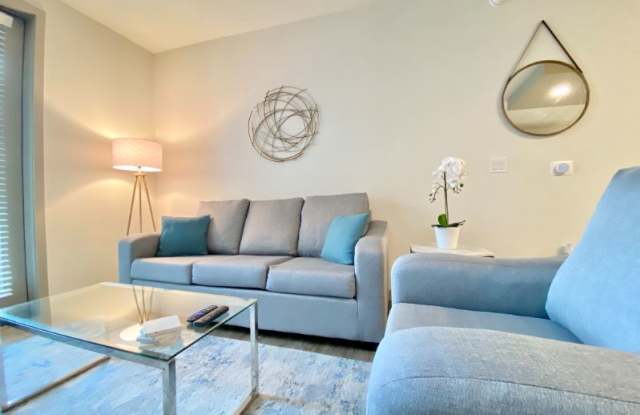 7614 W Courtney Campbell Cswy Gallery 2