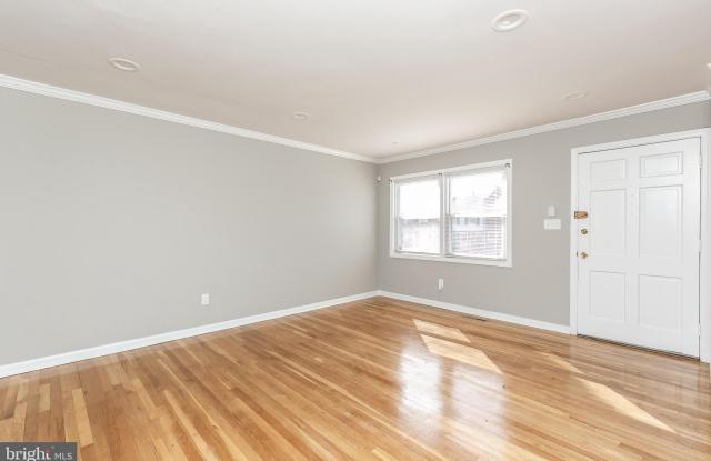 15 TERRON COURT Gallery 2