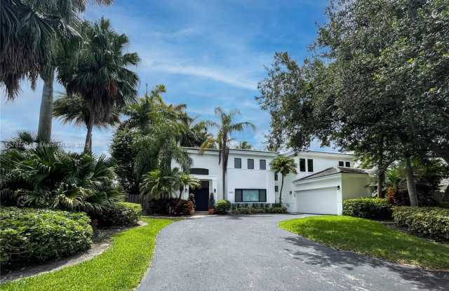 14950 SW 76th Ct photos photos