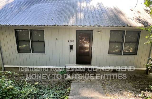 1411 Briarcliff Dr Gallery 1