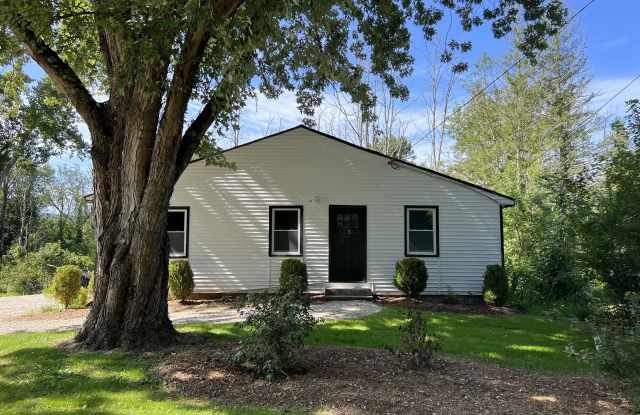28 Route 63 - 28 Connecticut 63, Litchfield County, CT 06031