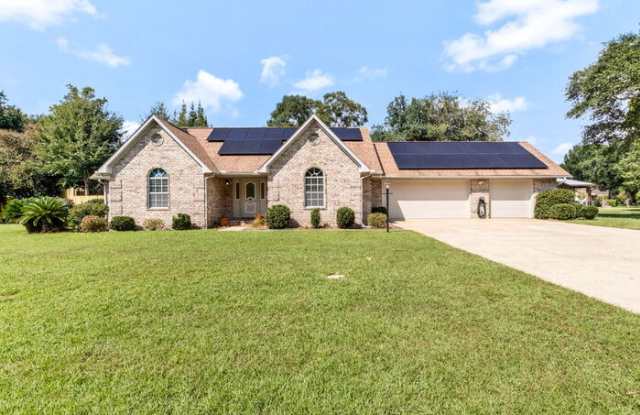 2520 Franciscan Drive Gallery 1