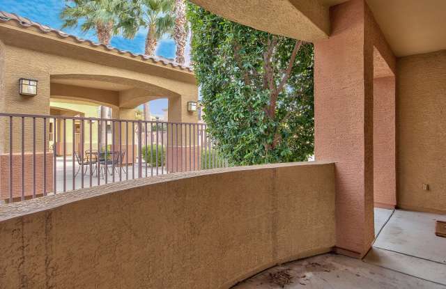 16233 N 30TH Place Gallery 4