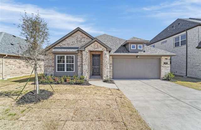 2905 Cantoni Creek photos photos