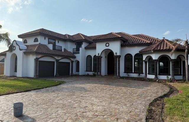 7610 Wagon Trail Drive photos photos