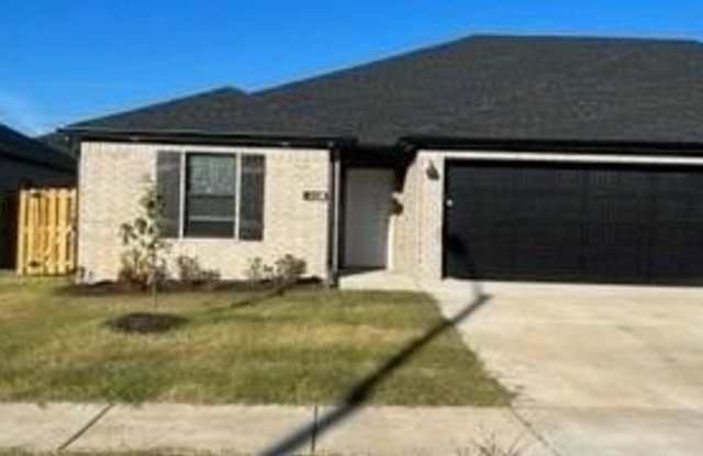 202 Tricha Circle unit: B photos photos