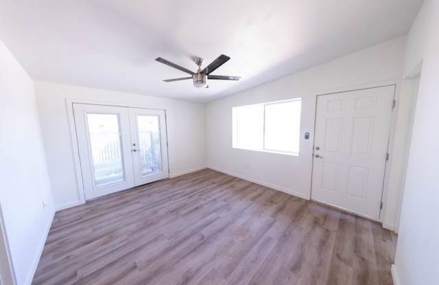 6713 East Monterey Way - 3 Gallery 2
