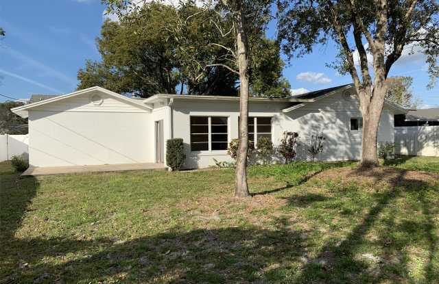 2924 Scarlet Road Gallery 2