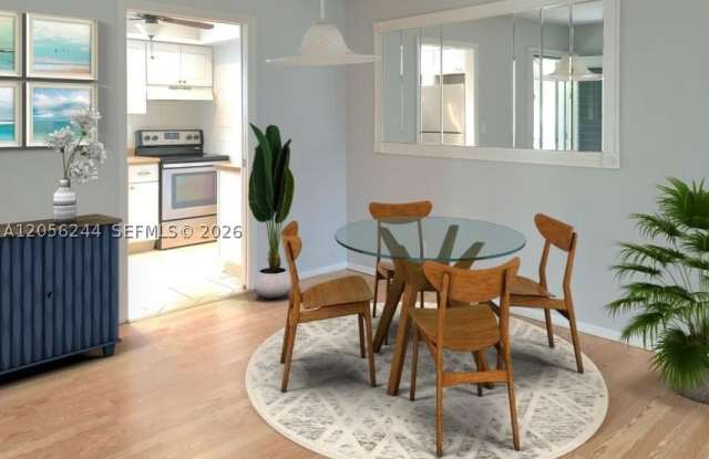 2528 Emory Dr Gallery 2