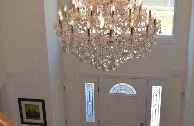 8 SAN DIEGO PLACE Gallery 4