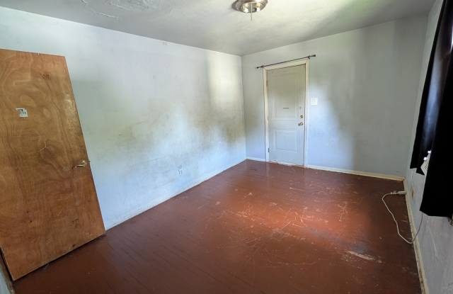 2529 Ada Ave Gallery 4