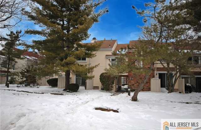 1150 Schmidt Lane photos photos 1150 Schmidt Lane photos photos