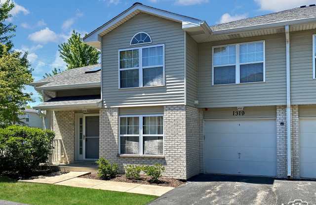 1319 SUGAR Court photos photos