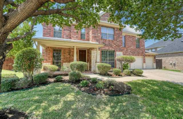 1314 Chaleur Bay Drive Gallery 2