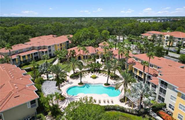 4763 Travini Cir photos photos