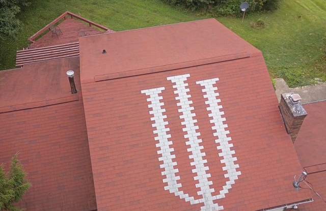 Newly renovated 4BR/2BA home, across from IU Stadium and Golf Course! photos photos