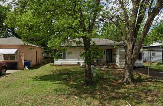 317 N. F photos photos