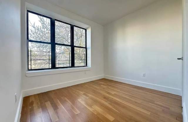 1547 Commonwealth Avenue photos photos