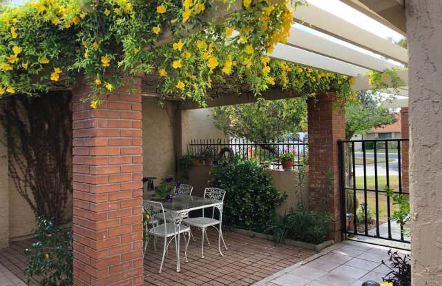 Lovely Home in 45+ Active Adult Community of Leisure World Available May through October 2025! photos photos