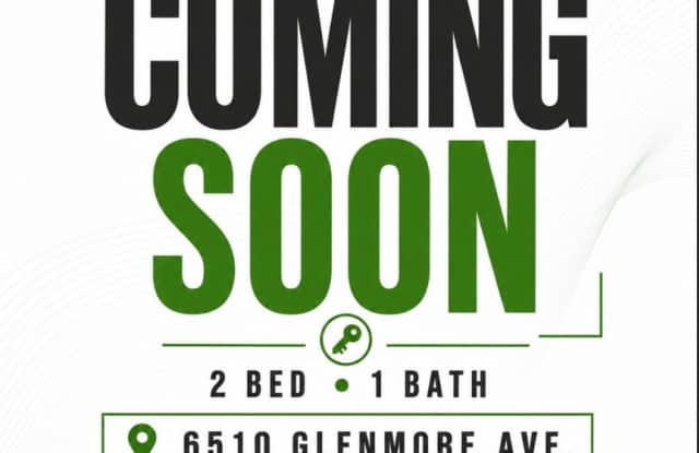 Spacious 2-Bedroom Home with Bonus Upstairs Room – Don’t Miss Out! Gallery 1