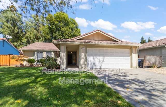 445 W. Deerwood Lane photos photos