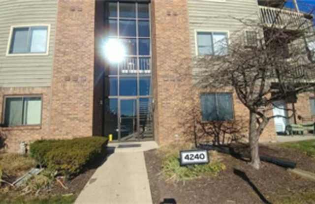 4240 Village Parkway Circle E photos photos