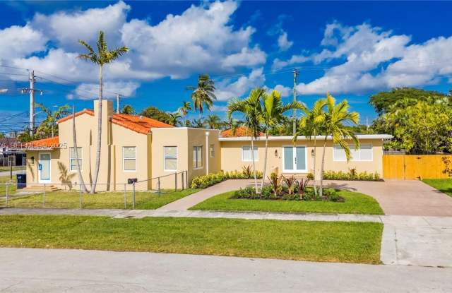 6499 SW 39th St photos photos