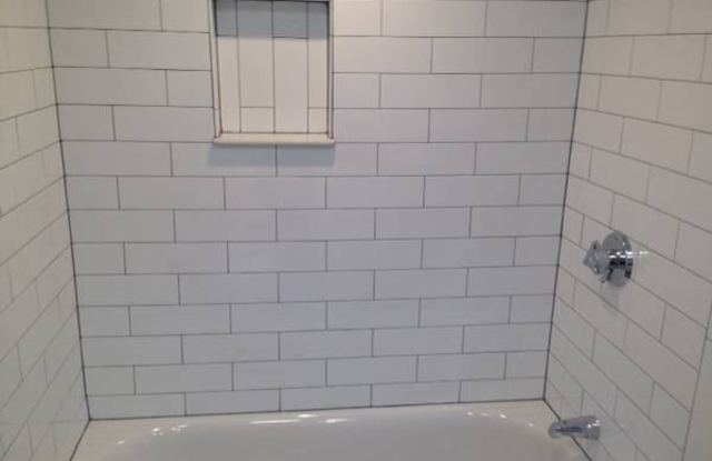11 Tirrell Cres Gallery 4