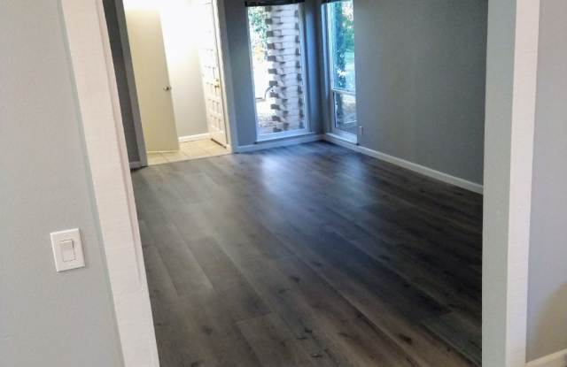 9638 Old Placerville Road Gallery 2