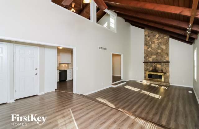 3445 Pebble Hill Drive Gallery 3