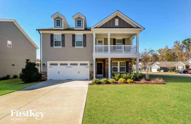327 Thornbury Street photos photos