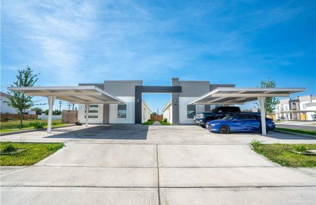 12509 N 40th Street photos photos