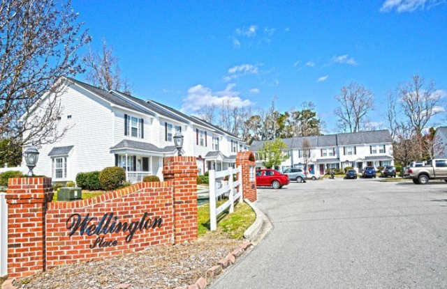 4910 Bridgers Road unit: 7 photos photos