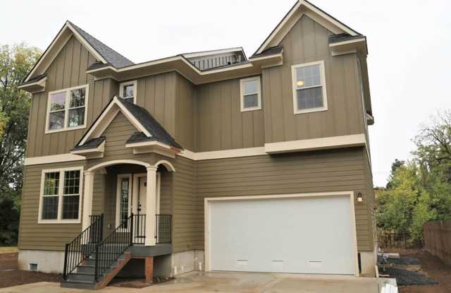 New Home! 5 Bedroom, Bonus Room, 6 Bathrooms photos photos