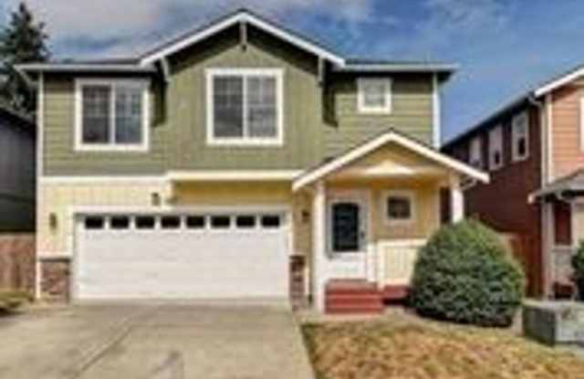 219 92nd St SW Gallery 2