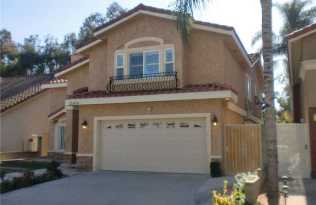 12434 Cherrycreek Lane Gallery 2