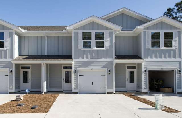 67 Sandhill Pines Drive - 67 Sandhill Pines Drive, Miramar Beach, FL 32459