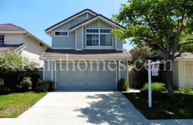 10669 Glendover Lane - 10669 Glendover Lane, San Diego, CA 92126