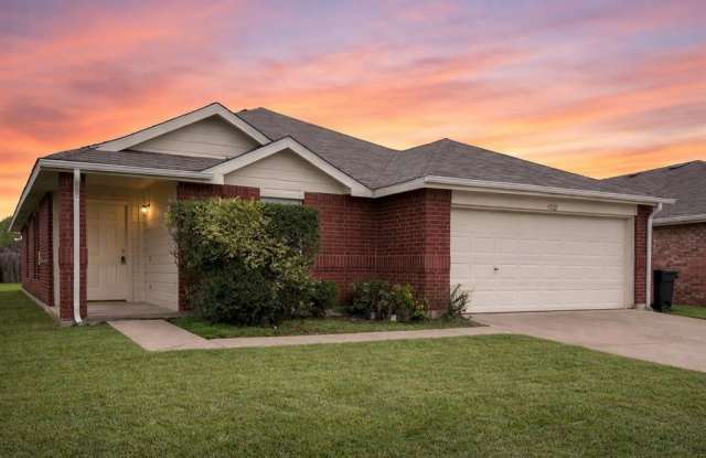 2512 Mitchell Lane photos photos 2512 Mitchell Lane photos photos