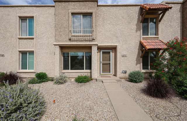 8372 E Solano Drive photos photos
