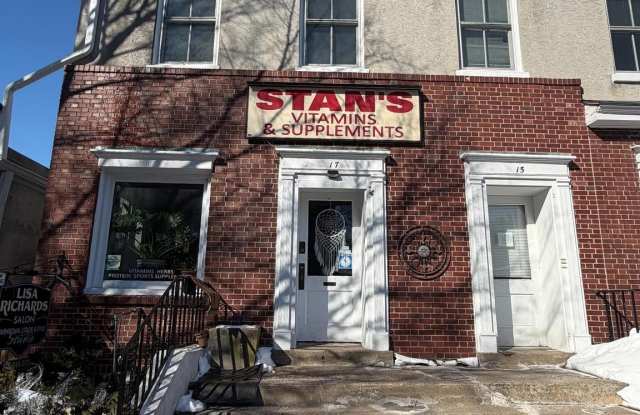 17 W COURT Street photos photos 17 W COURT Street photos photos