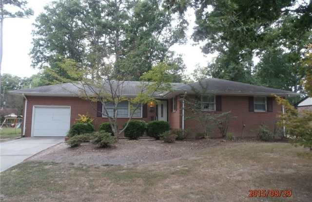 861 Cascade Drive photos photos